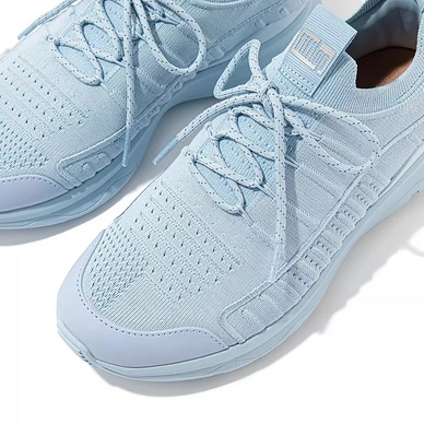 FitFlop Men Vitamin FF True Blue | Onlybrands